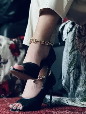 Aaliyah Yasin OnlyFans Leaked Free Thumbnail Picture - #vdDEdFDjhy