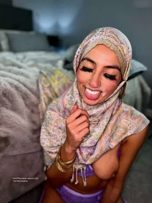 Aaliyah Yasin OnlyFans Leaked Free Thumbnail Picture - #viGrGMZTAs