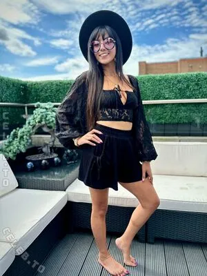 Aaliyah Yasin OnlyFans Leaked Free Thumbnail Picture - #vtVNUfJ900