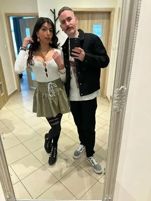 Aaliyah Yasin OnlyFans Leaked Free Thumbnail Picture - #ye1ZLr5X2r