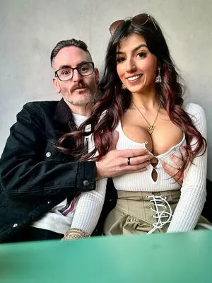 Aaliyah Yasin OnlyFans Leaked Free Thumbnail Picture - #yhM0cmrGVK