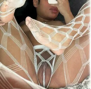 Aaliyah2wett OnlyFans Leaked Free Thumbnail Picture - #Bz75mflhUz