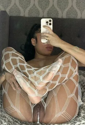 Aaliyah2wett OnlyFans Leaked Free Thumbnail Picture - #njizc6Q8KU