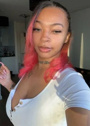 Aaliyahbhadxx OnlyFans Leaked Free Thumbnail Picture - #PUS8p2L6Yc