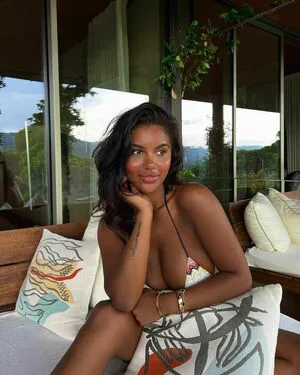 Aaliyahceilia OnlyFans Leaked Free Thumbnail Picture - #hKWPp70AJp