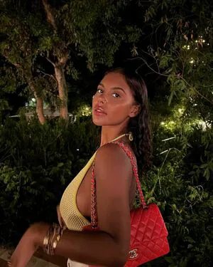 Aaliyahceilia OnlyFans Leaked Free Thumbnail Picture - #ko8ePn1PC2
