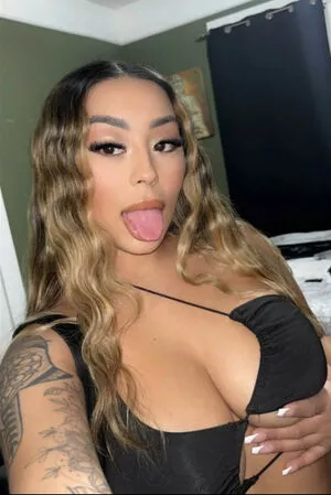 AaliyahCeleste OnlyFans Leaked Free Thumbnail Picture - #57ZwGp8IYB