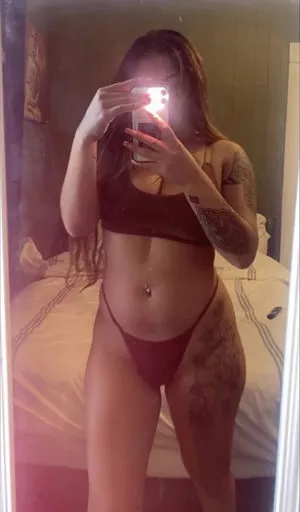 AaliyahCeleste OnlyFans Leaked Free Thumbnail Picture - #97iu4Go9sL