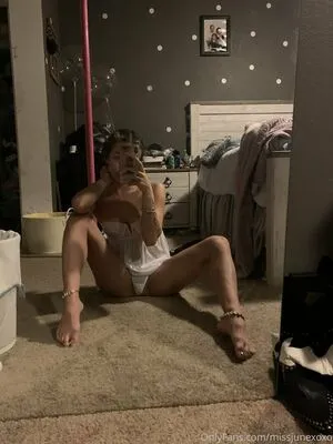 Aaliyahcruz00 OnlyFans Leaked Free Thumbnail Picture - #5Fa5j4WFMF