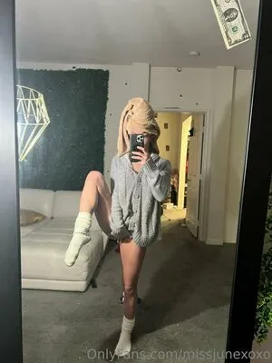 Aaliyahcruz00 OnlyFans Leaked Free Thumbnail Picture - #7PBp41bYUK