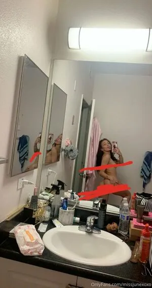 Aaliyahcruz00 OnlyFans Leaked Free Thumbnail Picture - #CqVoRdycLJ