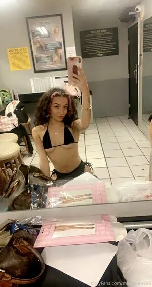 Aaliyahcruz00 OnlyFans Leaked Free Thumbnail Picture - #YjK7NFRDIx
