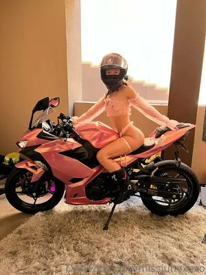 Aaliyahcruz00 OnlyFans Leaked Free Thumbnail Picture - #e2tLfusyGi