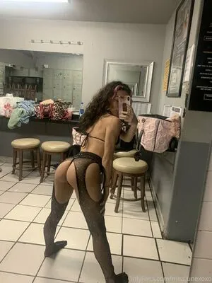 Aaliyahcruz00 OnlyFans Leaked Free Thumbnail Picture - #fXaU8vcpKX
