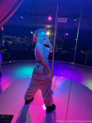 Aaliyahcruz00 OnlyFans Leaked Free Thumbnail Picture - #gH1fERQ5l5
