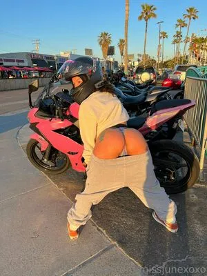 Aaliyahcruz00 OnlyFans Leaked Free Thumbnail Picture - #vIRlwu2axE