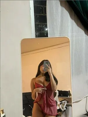 Aaliyahdegracia OnlyFans Leaked Free Thumbnail Picture - #7dLwfKGBDz