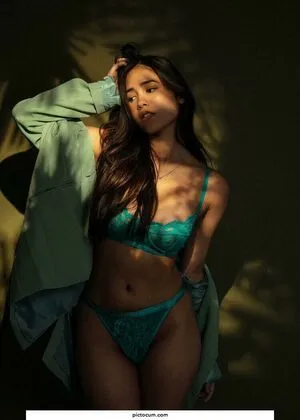 Aaliyahdegracia OnlyFans Leaked Free Thumbnail Picture - #WcyLYd8FME