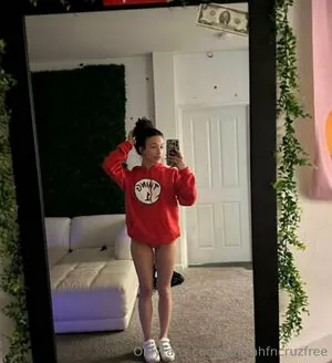 Aaliyahfncruzfree OnlyFans Leaked Free Thumbnail Picture - #LP9QKTMumg