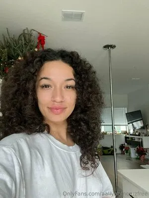 Aaliyahfncruzfree OnlyFans Leaked Free Thumbnail Picture - #mbNJJtFnQA