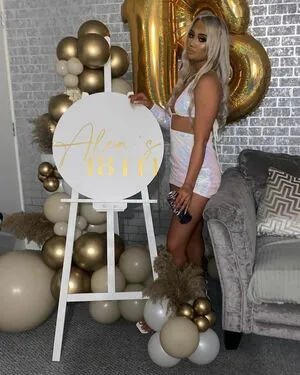 Aaliyahfox OnlyFans Leaked Free Thumbnail Picture - #6g6CvGV5CT