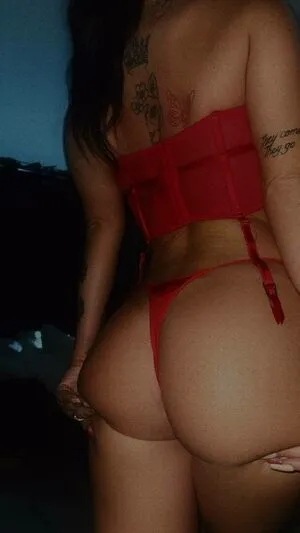 Aaliyahfox OnlyFans Leaked Free Thumbnail Picture - #CsD02l1CmN
