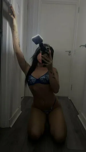 Aaliyahfox OnlyFans Leaked Free Thumbnail Picture - #FfED54hNfq