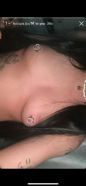 Aaliyahfox OnlyFans Leaked Free Thumbnail Picture - #VJZYova26r