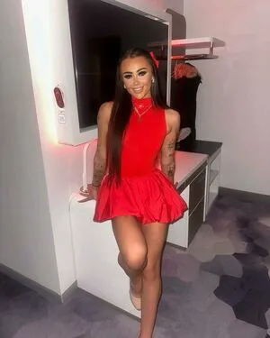 Aaliyahfox OnlyFans Leaked Free Thumbnail Picture - #dxR0P2tZRY