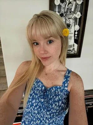 Aaliyahfox OnlyFans Leaked Free Thumbnail Picture - #nCz9Kff7GI