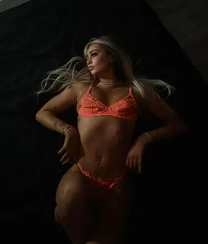 Aaliyahfox OnlyFans Leaked Free Thumbnail Picture - #qqATQlAG8a