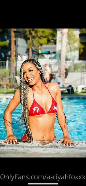 Aaliyahfoxxx OnlyFans Leaked Free Thumbnail Picture - #0jlW9I7AHI