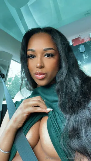 Aaliyahfoxxx OnlyFans Leaked Free Thumbnail Picture - #14MG2uavQV