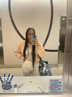 Aaliyahfoxxx OnlyFans Leaked Free Thumbnail Picture - #2Be9gas7gr