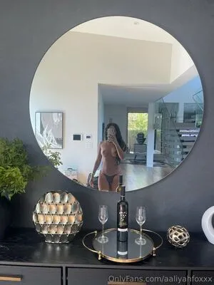 Aaliyahfoxxx OnlyFans Leaked Free Thumbnail Picture - #3SWQRBi73h