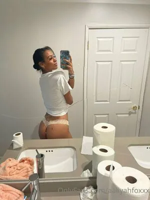 Aaliyahfoxxx OnlyFans Leaked Free Thumbnail Picture - #7XyQnYAb3K
