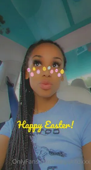 Aaliyahfoxxx OnlyFans Leaked Free Thumbnail Picture - #8OTccr8hBc