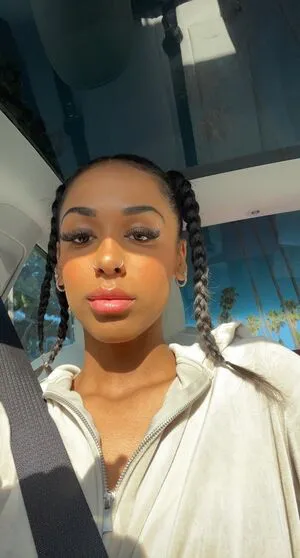 Aaliyahfoxxx OnlyFans Leaked Free Thumbnail Picture - #9aZccYMArY