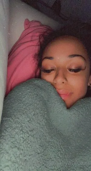 Aaliyahfoxxx OnlyFans Leaked Free Thumbnail Picture - #A4nqpz5942