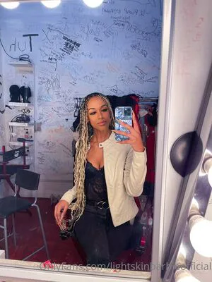 Aaliyahfoxxx OnlyFans Leaked Free Thumbnail Picture - #BKMFY7aM22