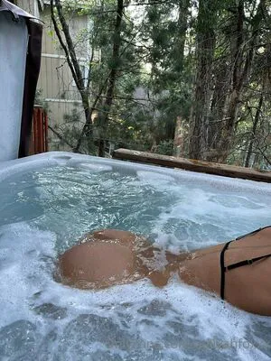 Aaliyahfoxxx OnlyFans Leaked Free Thumbnail Picture - #Bmh6x6pt7M