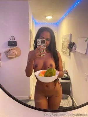 Aaliyahfoxxx OnlyFans Leaked Free Thumbnail Picture - #CjljXBbPFn