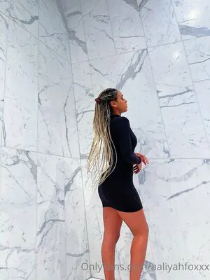 Aaliyahfoxxx OnlyFans Leaked Free Thumbnail Picture - #DGhKfSYl6Z
