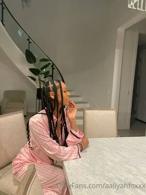 Aaliyahfoxxx OnlyFans Leaked Free Thumbnail Picture - #DuQU4Y6kuq