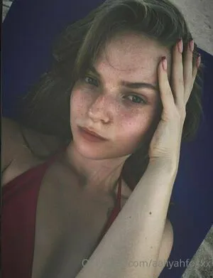 Aaliyahfoxxx OnlyFans Leaked Free Thumbnail Picture - #FWVPqeABv7