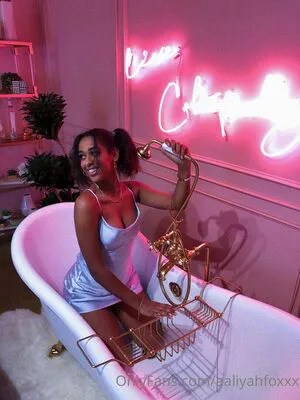 Aaliyahfoxxx OnlyFans Leaked Free Thumbnail Picture - #GkQeYEMKoc