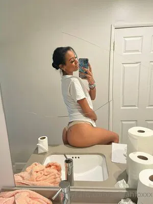 Aaliyahfoxxx OnlyFans Leaked Free Thumbnail Picture - #KQAClcOKyc