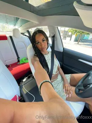 Aaliyahfoxxx OnlyFans Leaked Free Thumbnail Picture - #N0Iwgaeh5d
