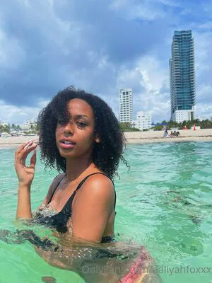 Aaliyahfoxxx OnlyFans Leaked Free Thumbnail Picture - #Ow4YvVlj0o