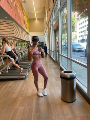 Aaliyahfoxxx OnlyFans Leaked Free Thumbnail Picture - #QoOlVNQmX7